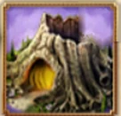 The Ancient crypt's picture in the Total Battle Watchtower list