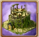 The Bastion crypt's picture in the Total Battle Watchtower list