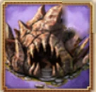 The Beast crypt's picture in the Total Battle Watchtower list