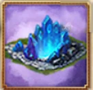 The Cobalt crypt's picture in the Total Battle Watchtower list