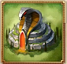 The Cobra crypt's picture in the Total Battle Watchtower list