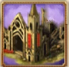 The Crimson crypt's picture in the Total Battle Watchtower list