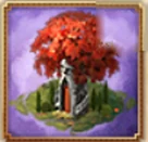 The Elven crypt's picture in the Total Battle Watchtower list