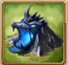 The Geodrake crypt's picture in the Total Battle Watchtower list