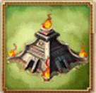 The Imperial crypt's picture in the Total Battle Watchtower list