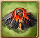 The Inferno crypt's picture in the Total Battle Watchtower list