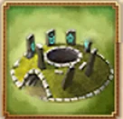 The Phantom crypt's picture in the Total Battle Watchtower list