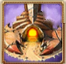 The Scorpion crypt's picture in the Total Battle Watchtower list