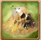 The Skull crypt's picture in the Total Battle Watchtower list
