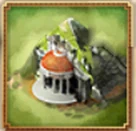 The Thorian crypt's picture in the Total Battle Watchtower list