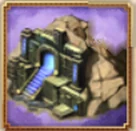 The Titanium crypt's picture in the Total Battle Watchtower list