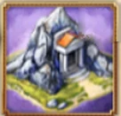 The Trillium crypt's picture in the Total Battle Watchtower list
